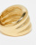 Thumbnail 2 van 4