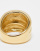 Thumbnail 4 van 4
