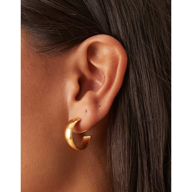 208880284-1-gold?$n_750w$&wid=