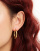 Thumbnail 4 von 4