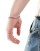 Thumbnail 3 of 3