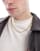 Thumbnail 1 van 3
