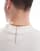 Thumbnail 2 van 3