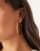Thumbnail 3 van 3