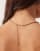 Thumbnail 2 van 3