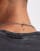 Thumbnail 3 of 4