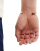 Thumbnail 4 of 4
