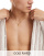 Thumbnail 1 of 4