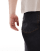 Thumbnail 2 van 3