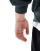 Thumbnail 2 von 3