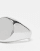 Thumbnail 3 van 4