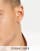 Thumbnail 1 of 4