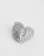 Vignette 3 de 4