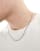 Thumbnail 2 van 4