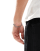 Thumbnail 2 von 4