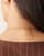 Thumbnail 3 van 3