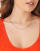 Thumbnail 1 van 3