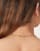 Thumbnail 3 van 3
