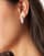 Thumbnail 1 van 3