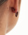 Thumbnail 3 van 4