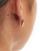 Miniaturebillede 3 af 4