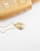 Miniatura 2 de 4