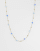 Vignette 1 de 4