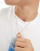Thumbnail 2 of 4