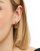 Thumbnail 4 von 4