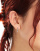 Thumbnail 1 von 4