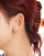 Thumbnail 4 von 4