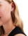 Thumbnail 2 von 4