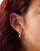 Thumbnail 4 von 4