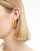 Thumbnail 2 von 4
