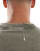 Thumbnail 3 of 3