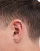 Thumbnail 1 of 4