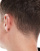 Thumbnail 3 of 4
