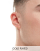 Thumbnail 1 van 4