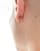 Thumbnail 3 van 4