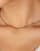 Thumbnail 2 van 3