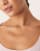 Thumbnail 1 van 3