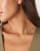 Thumbnail 1 van 3
