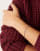 Thumbnail 1 von 4