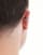 Thumbnail 3 van 3
