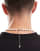 Thumbnail 3 von 4