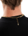Thumbnail 2 von 4
