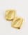 Miniaturebillede 4 af 4