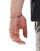 Thumbnail 3 of 3