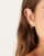 Thumbnail 1 van 3