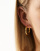 Thumbnail 4 van 4